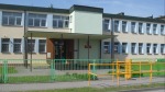 SDC16243.JPG (thumbnail)