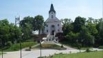SDC16247.JPG (thumbnail)