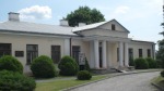 SDC16250.JPG (thumbnail)