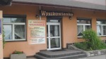SDC16253.JPG (thumbnail)