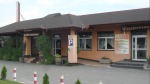 SDC16254.JPG (thumbnail)