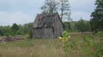 SDC16260.JPG (thumbnail)