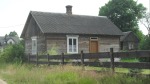 SDC16261.JPG (thumbnail)