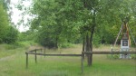 SDC16264.JPG (thumbnail)