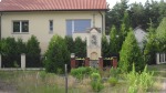 SDC16267.JPG (thumbnail)