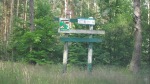 SDC16268.JPG (thumbnail)