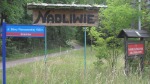 SDC16270.JPG (thumbnail)
