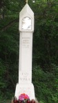 SDC16272.JPG (thumbnail)