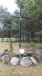 147.jpg (thumbnail)