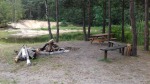151.jpg (thumbnail)