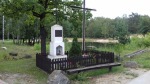 153.jpg (thumbnail)