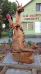 156.jpg (thumbnail)