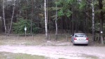 165.jpg (thumbnail)