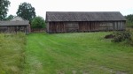 166.jpg (thumbnail)