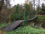 IMG_7874.JPG (thumbnail)