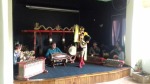 Wystawa - Wiazowna 005.jpg (thumbnail)