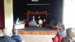 Wystawa - Wiazowna 006.jpg (thumbnail)