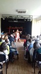 Wystawa - Wiazowna 007.jpg (thumbnail)