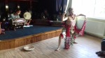 Wystawa - Wiazowna 012.jpg (thumbnail)
