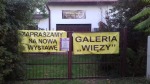 Wystawa - Wiazowna 013.jpg (thumbnail)