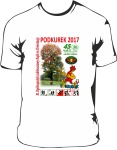 podkurek (1).koszulka.m.jpg (thumbnail)