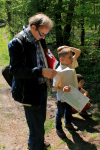 HUBAL-INO 2016.JPG (thumbnail)