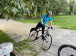 IMG_1628.jpg (thumbnail)