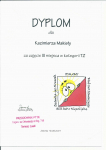 dyplom.jpg (thumbnail)