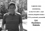 kazio.makiela.notka.jpg (thumbnail)