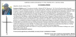nekrolog.Kazimierz_Makiela.z_pttk.com.pl.jpg (thumbnail)